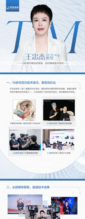 医美专用ICON