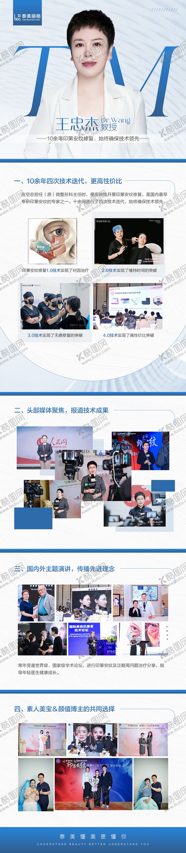 编号：53878209280512162888【酷图网】源文件下载-医美专用海报