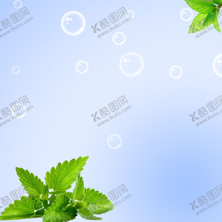 编号：72482706251004434647【酷图网】源文件下载-蓝色背景