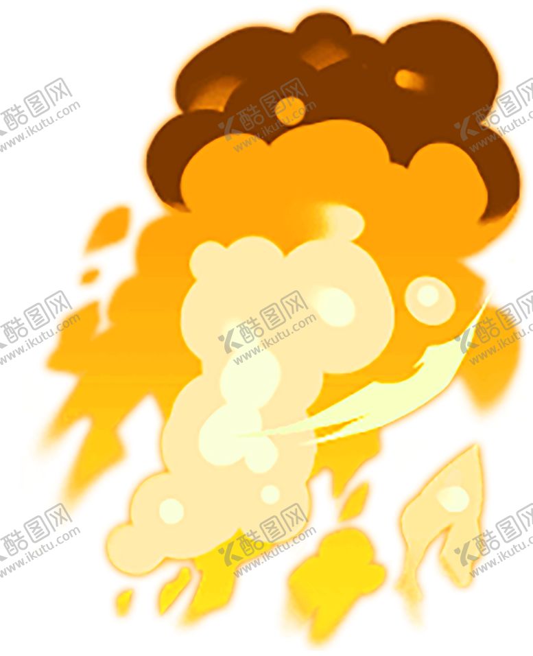编号：89920207140840207906【酷图网】源文件下载-火焰
