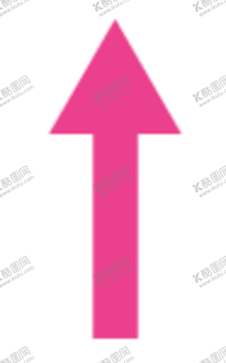 编号：21819905040042249467【酷图网】源文件下载-箭头