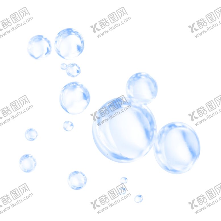 编号：16454504131308384496【酷图网】源文件下载-水泡素材
