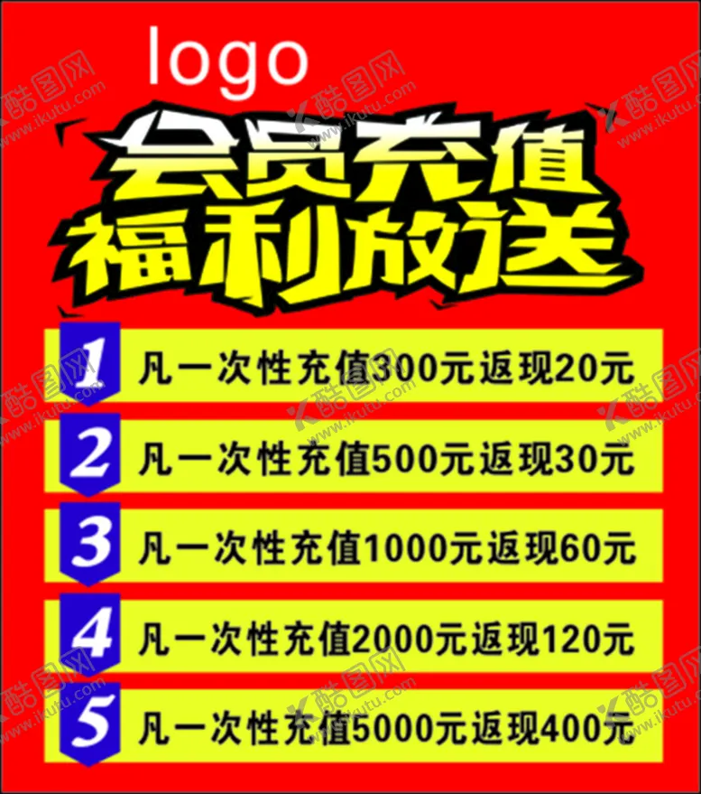 编号：26491301270348385388【酷图网】源文件下载-会员充值