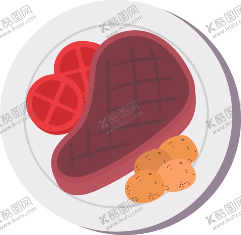 编号：84189710061422347004【酷图网】源文件下载-食物