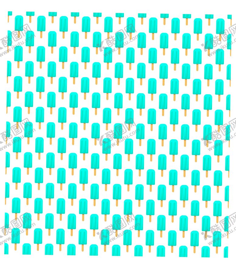 编号：91325909281019434790【酷图网】源文件下载-绿色背景