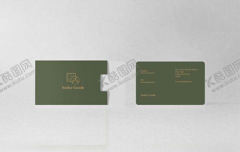 编号：48366410010813453672【酷图网】源文件下载-高端样机