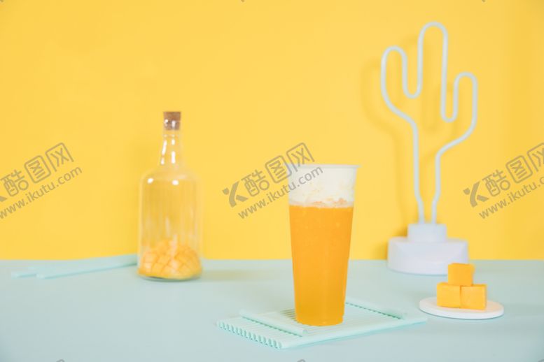 编号：17817010290346525034【酷图网】源文件下载-芝士芒芒