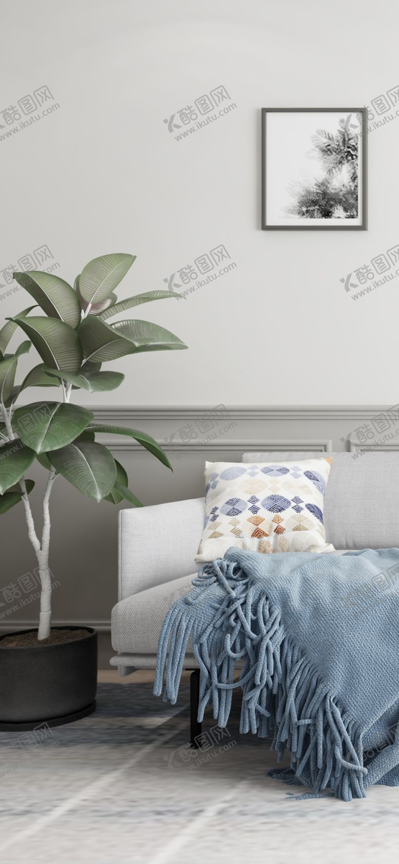 编号：64738609261513418740【酷图网】源文件下载-手机壁纸