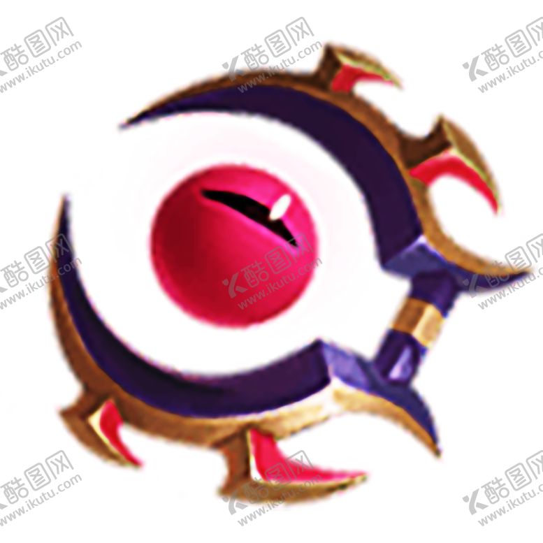 编号：54371806240932583447【酷图网】源文件下载-火焰