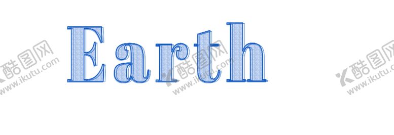 编号：10954309250532112330【酷图网】源文件下载-PPT素材