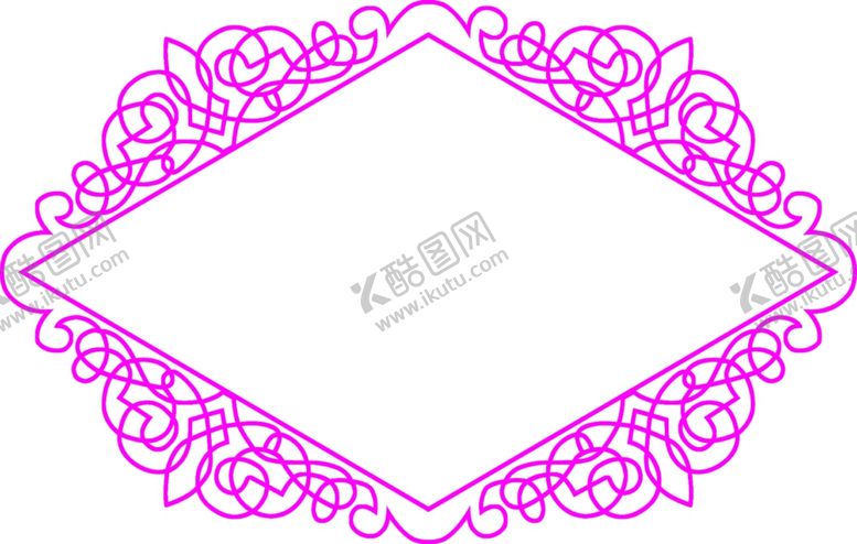 编号：83004210232006314570【酷图网】源文件下载-花纹