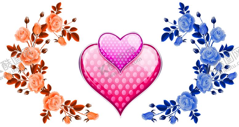 编号：80292009131434002371【酷图网】源文件下载-背景图片