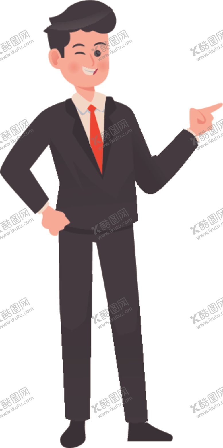 编号：36568906160620281716【酷图网】源文件下载-卡通人物