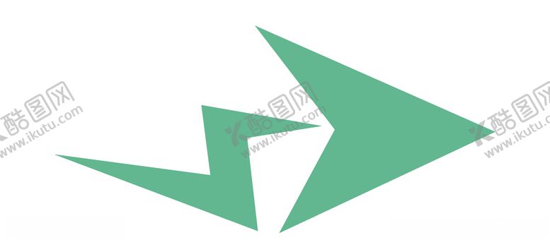 编号：80573705111718272022【酷图网】源文件下载-箭头