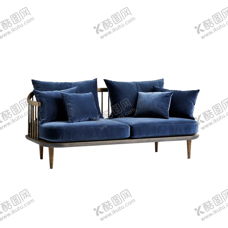 编号：18102305030856297091【酷图网】源文件下载-现代家具