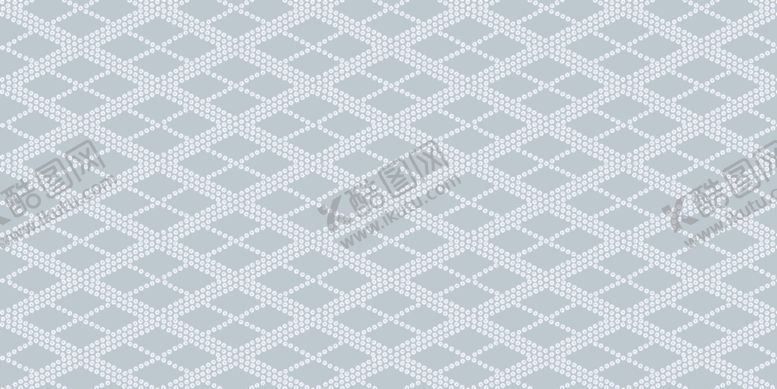 编号：71130810210436445480【酷图网】源文件下载-布艺底纹装饰图案