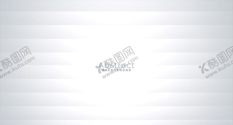 编号：16142610112224599274【酷图网】源文件下载-白色背景