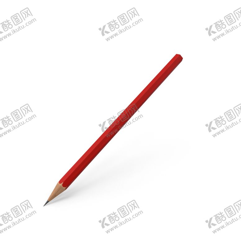 编号：51592409160003575380【酷图网】源文件下载-儿童文具素材