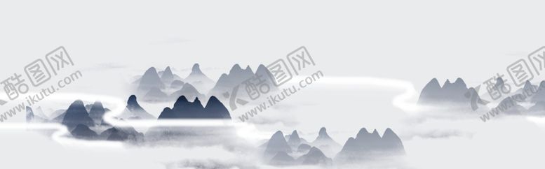编号：44175902242353115366【酷图网】源文件下载-中国风背景