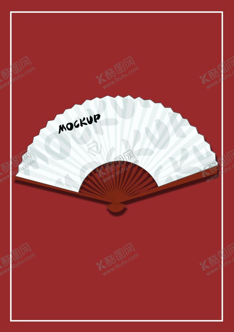 编号：56086405160953537803【酷图网】源文件下载-国潮风全套VI设计