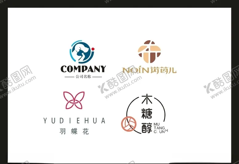 编号：59213306281210211508【酷图网】源文件下载-LOGO设计
