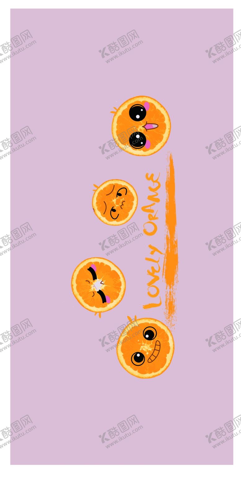 编号：90991610301403454236【酷图网】源文件下载-水果手机壳