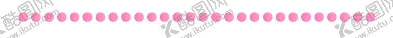 编号：30116805181145348002【酷图网】源文件下载-边框装饰条