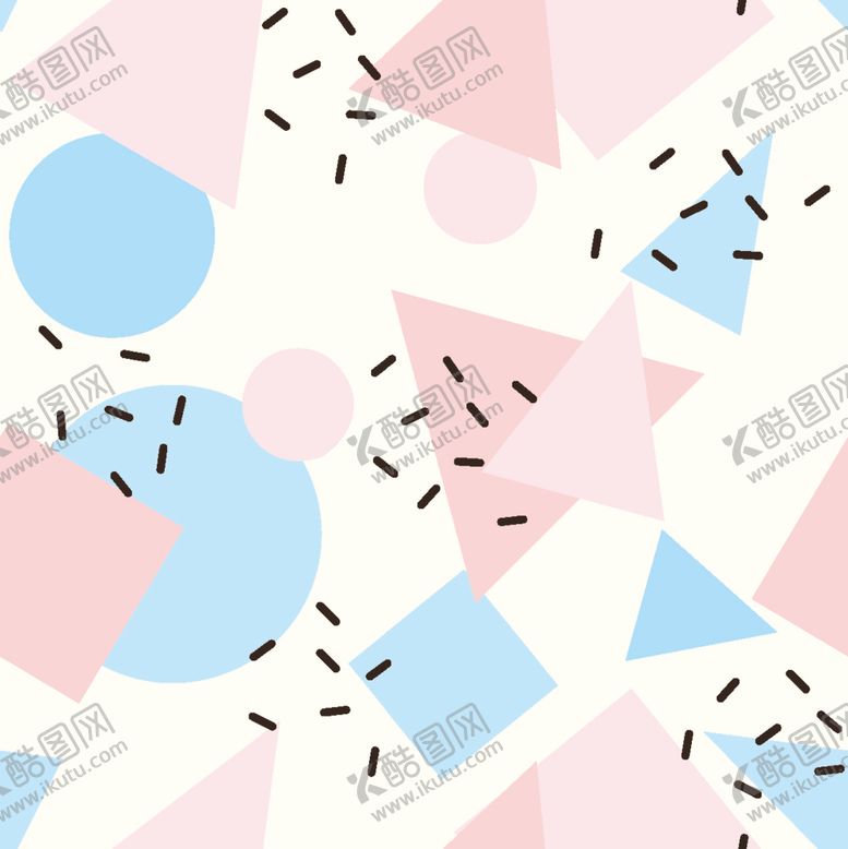 编号：94780202200135168087【酷图网】源文件下载-几何