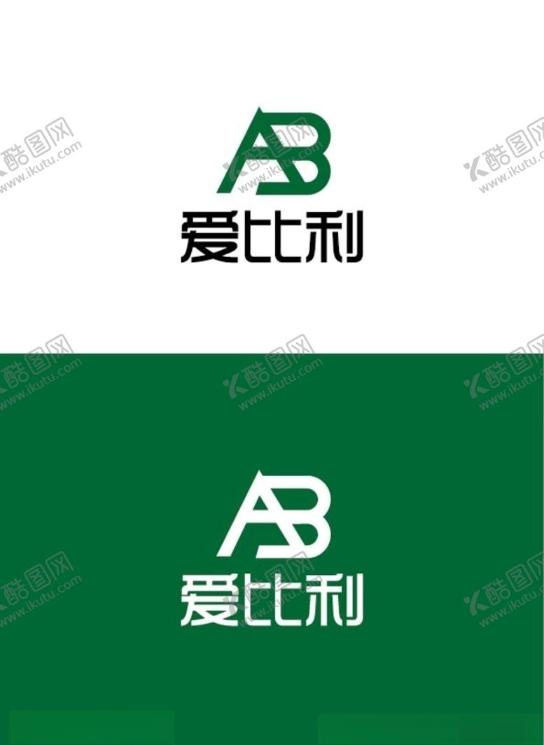 编号：78309210080034385696【酷图网】源文件下载-科技标识设计