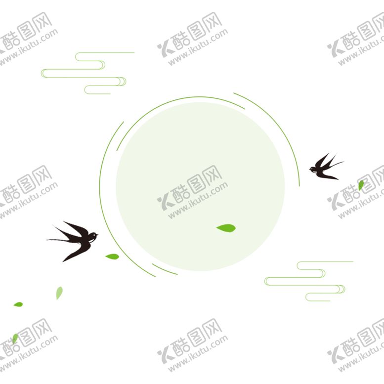 编号：55756306150959486839【酷图网】源文件下载-水墨