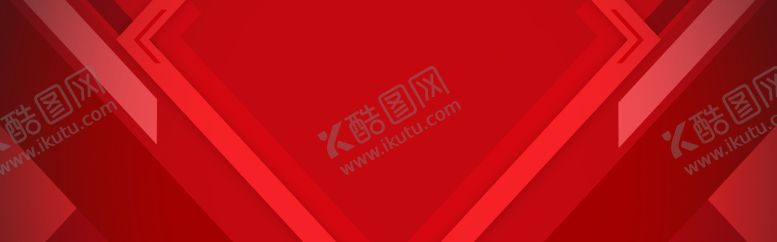 编号：38593705172316187269【酷图网】源文件下载-双十一活动渐变背景