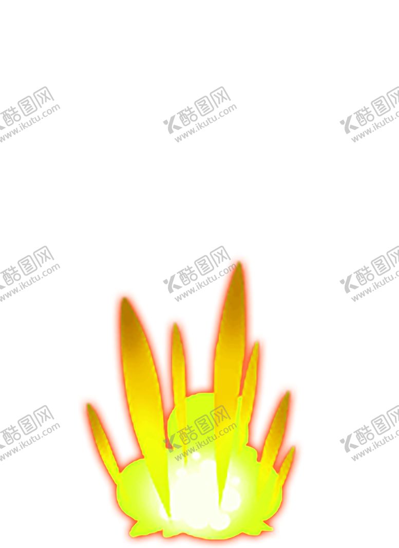 编号：79486006272310571462【酷图网】源文件下载-火焰