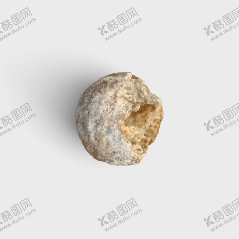 编号：45457407082137301721【酷图网】源文件下载-糕点
