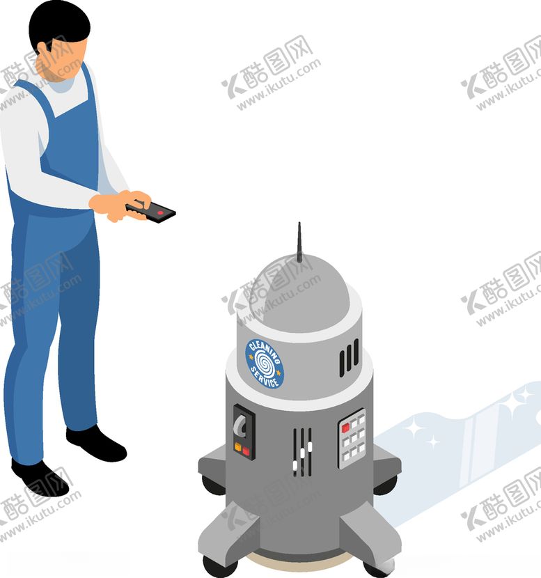 编号：36984305050553483146【酷图网】源文件下载-干家务