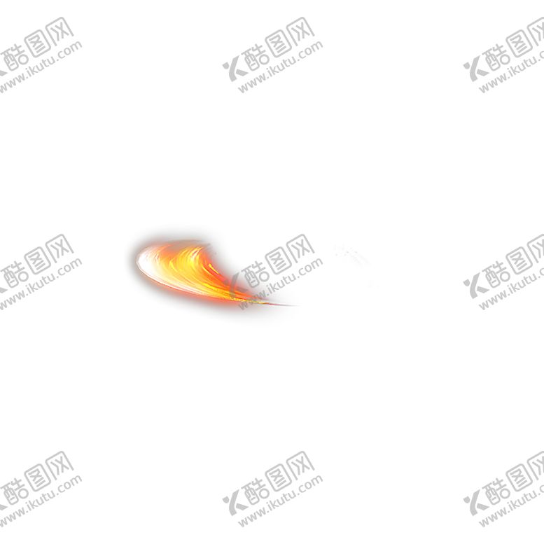编号：67909610180334223804【酷图网】源文件下载-火焰素材