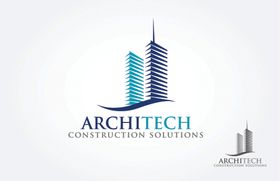 矢量logo图标