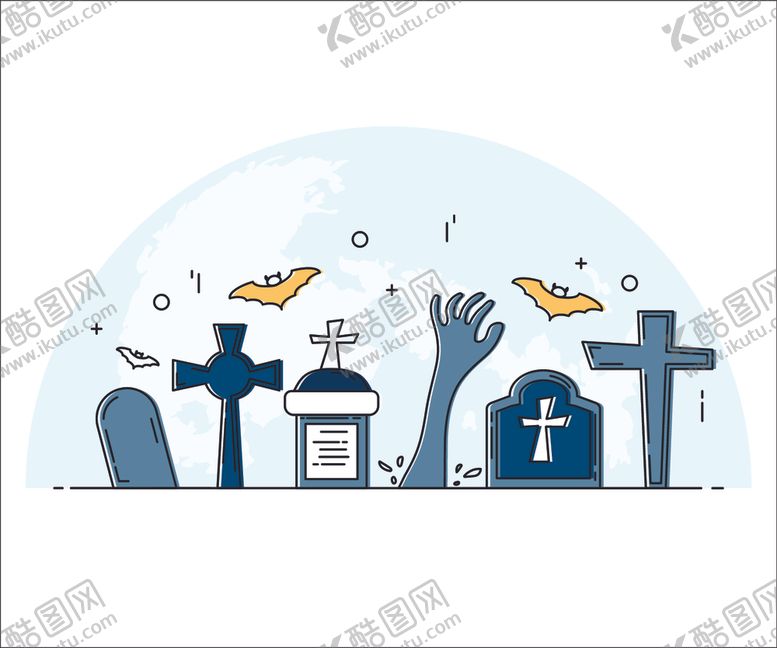 编号：94105710120955365276【酷图网】源文件下载-图标