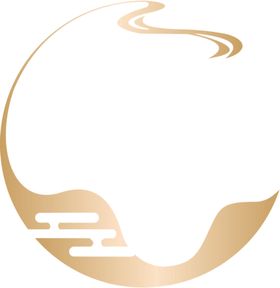 边框图片