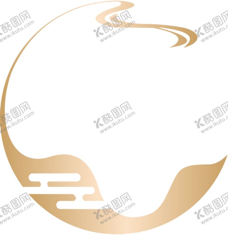 编号：85923605030001088279【酷图网】源文件下载-边框图片