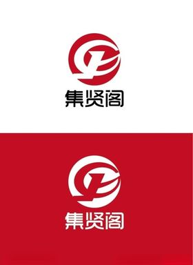 家具标识设计
