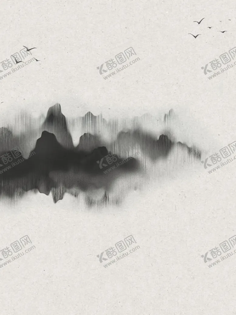 编号：19201104221545304354【酷图网】源文件下载-中国风背景