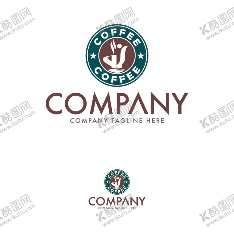 编号：33636209250800286659【酷图网】源文件下载-logo设计