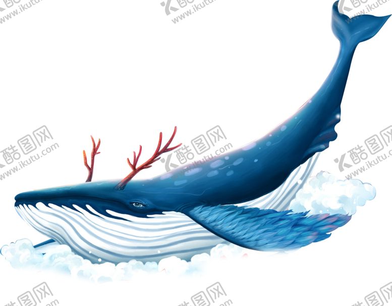 编号：62936407030346549341【酷图网】源文件下载-海豚