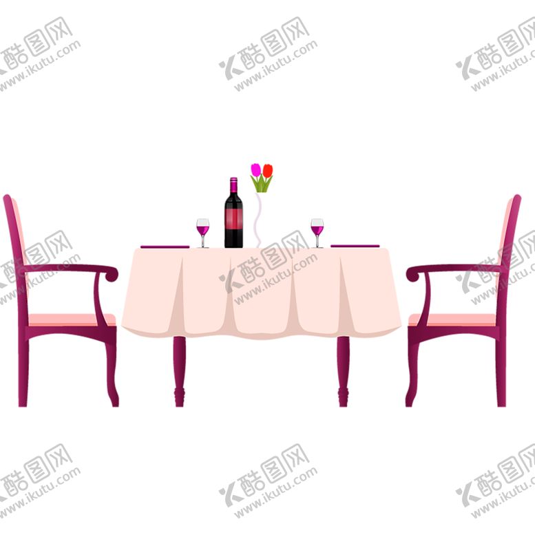 编号：31855905051658491934【酷图网】源文件下载-鲜花素材
