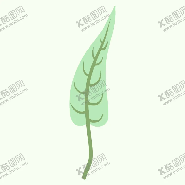 编号：33554104171448134336【酷图网】源文件下载-植物