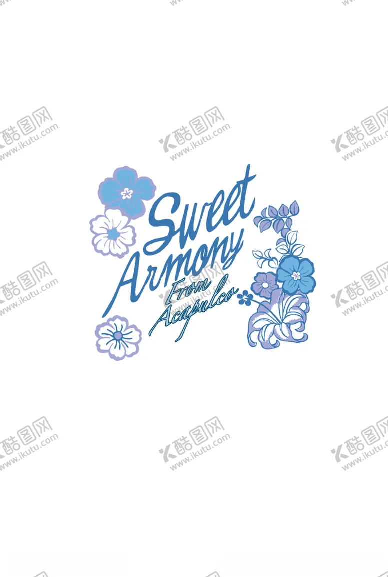 编号：41066306170540041392【酷图网】源文件下载-幼童印花