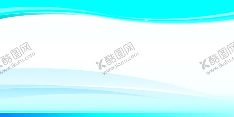 编号：75601906142148236009【酷图网】源文件下载-蓝色展板