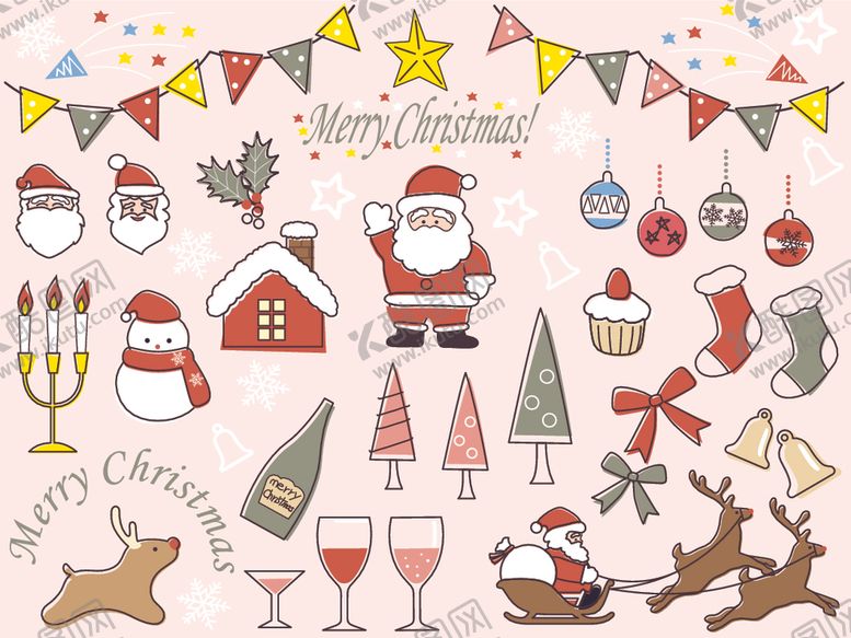 编号：46360710282017484797【酷图网】源文件下载-图标