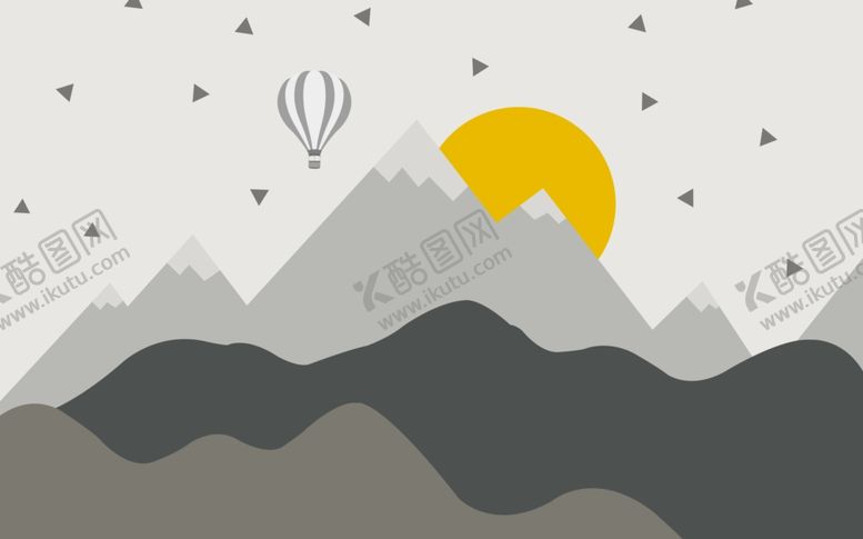 编号：73458105160121532726【酷图网】源文件下载-背景墙