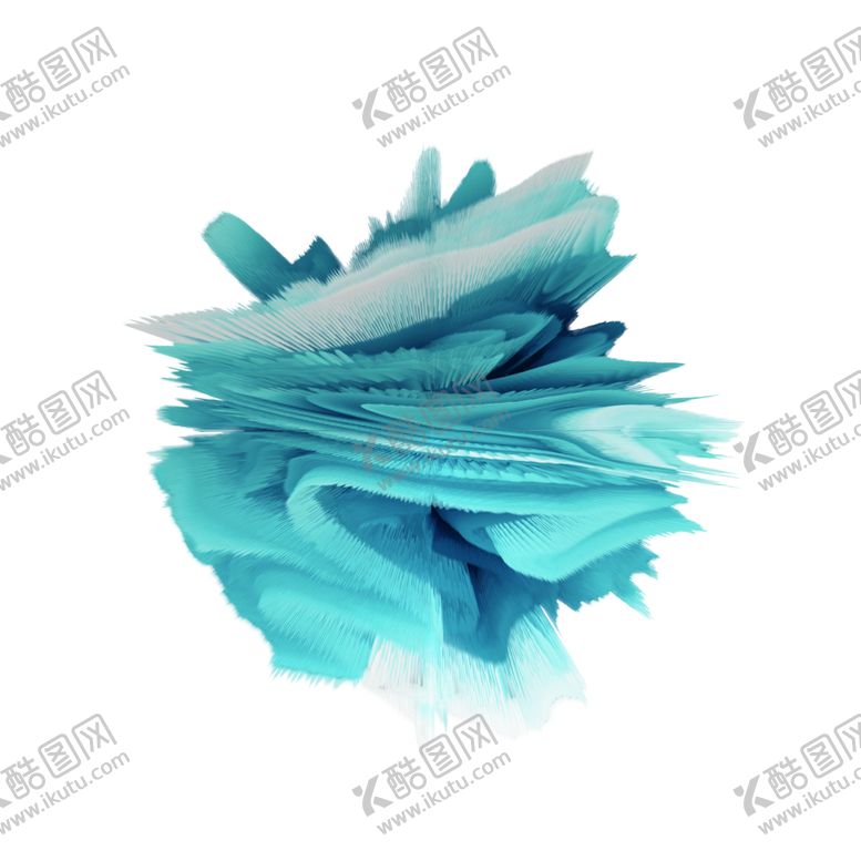 编号：62955009251627055603【酷图网】源文件下载-炫彩爆炸喷溅特效